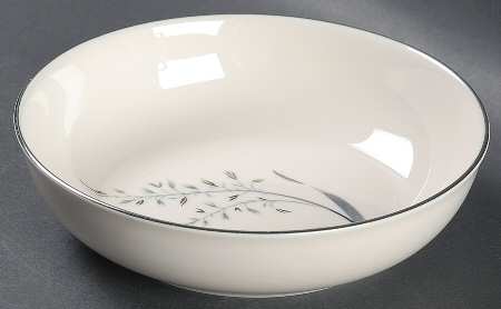 Avena Coupe Soup Bowl