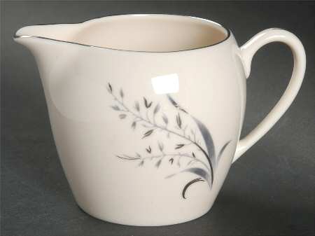 Avena Creamer
