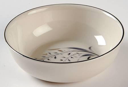 Avena Fruit/Dessert (Sauce) Bowl