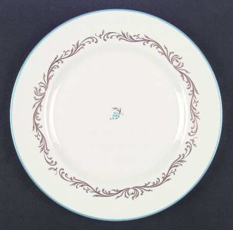 Baroque by Pickard