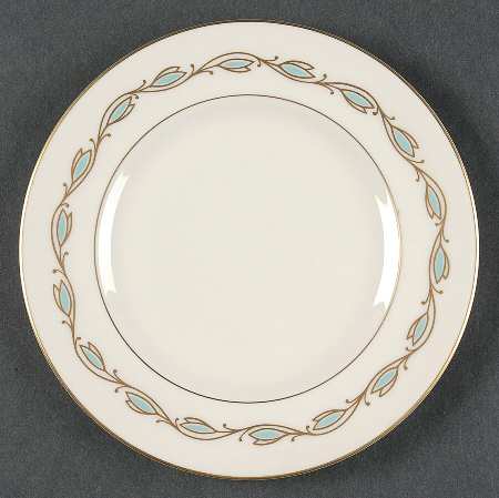Caerilon Bread & Butter Plate