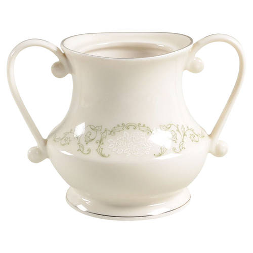 Cameo Sugar Bowl No Lid