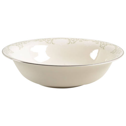 Cameo 9" Round Vegetable Bowl