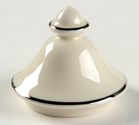 Chalet Lid for Sugar Bowl
