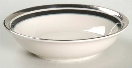 Diplomat Fruit/Dessert (Sauce) Bowl