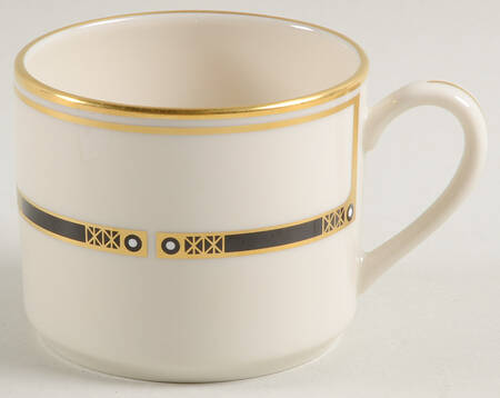 Ellington Flat Cup