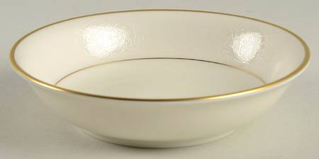 Empress Fruit/Dessert (Sauce) Bowl