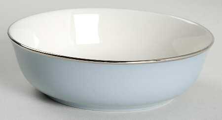 Enchantment Fruit/Dessert (Sauce) Bowl