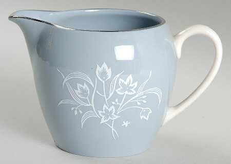 Enchantment Creamer