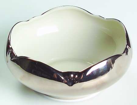 Ensemble Platinum by Pickard