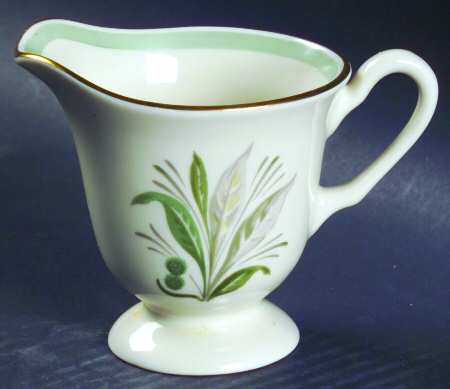 Fantasy Creamer