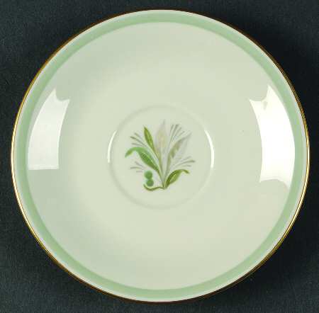Fantasy Saucer