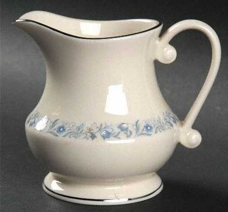 Festival Creamer