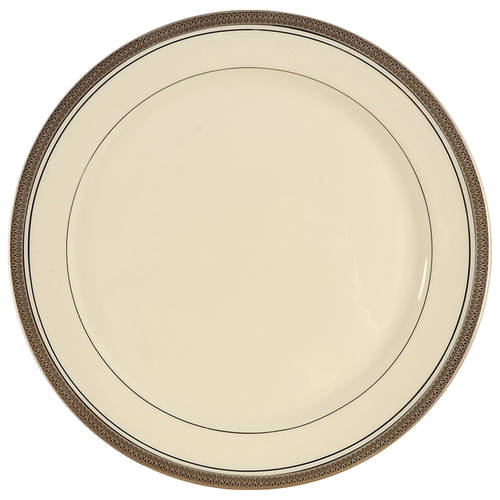 Geneva (Ivory Background)