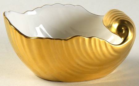 Gold Bon Bon