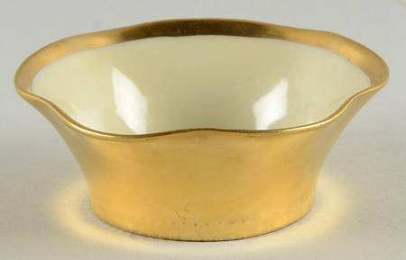 Gold Sauce Dip