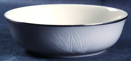 Gossamer Fruit/Dessert (Sauce) Bowl