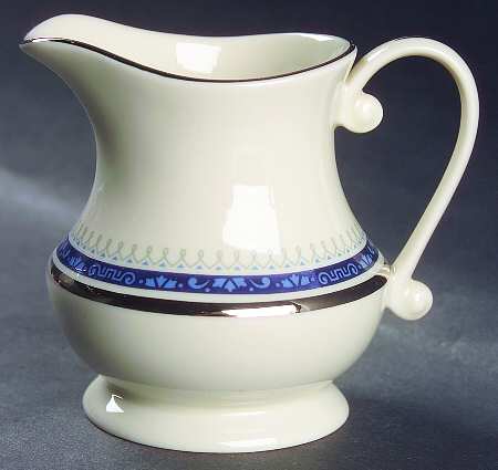 Grace Creamer