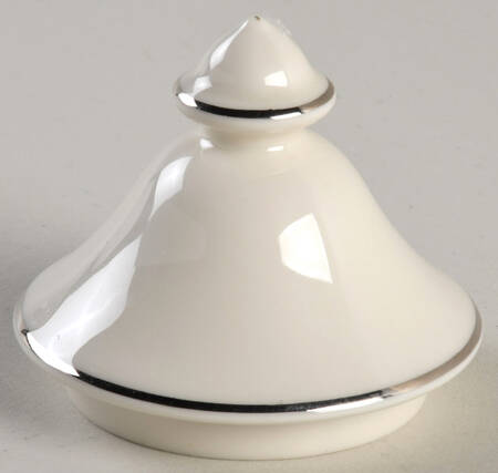 Heirloom Lid for Sugar Bowl