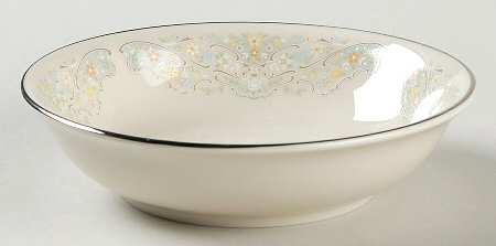 Heirloom Fruit/Dessert (Sauce) Bowl