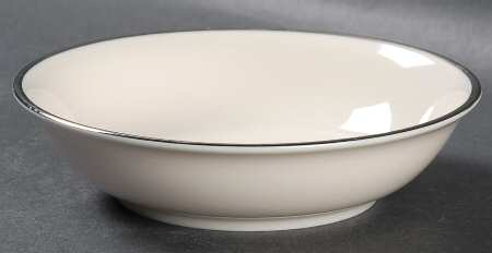 Horizon Fruit/Dessert (Sauce) Bowl