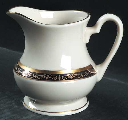 Illusion Creamer