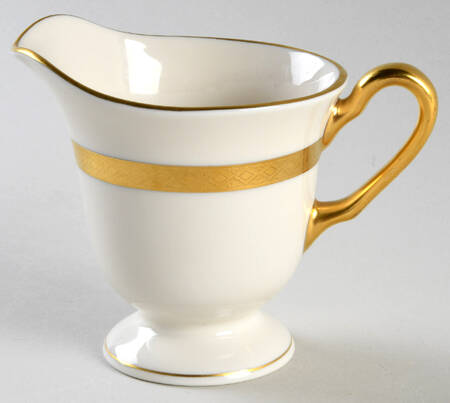 Jefferson Creamer
