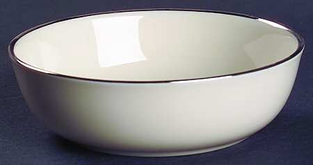 Juliet Fruit/Dessert (Sauce) Bowl