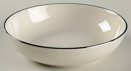 Juliet Coupe Soup Bowl