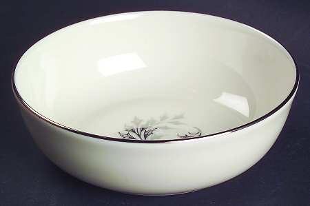 La Rond Fruit/Dessert (Sauce) Bowl