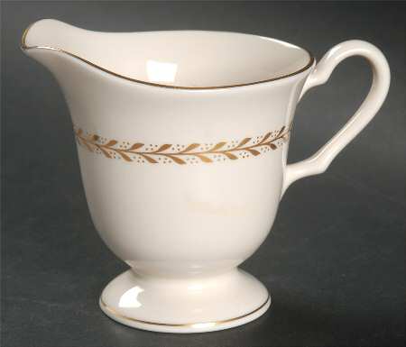 Laurel Creamer