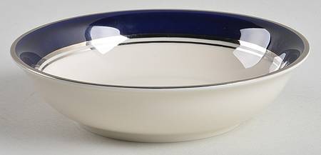 Lincoln Fruit/Dessert (Sauce) Bowl