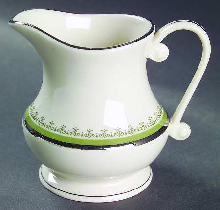 Marquis Creamer