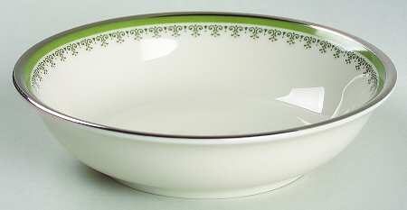 Marquis Fruit/Dessert (Sauce) Bowl