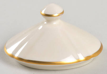 Maria Lid for Sugar Bowl