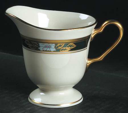 Martinique Creamer