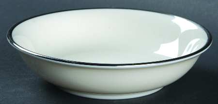 Mist Fruit/Dessert (Sauce) Bowl