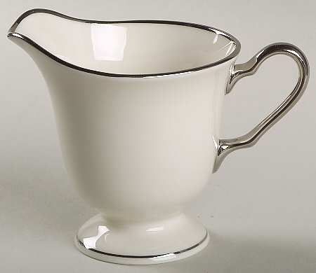 Mist Creamer
