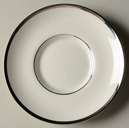 Mist Saucer