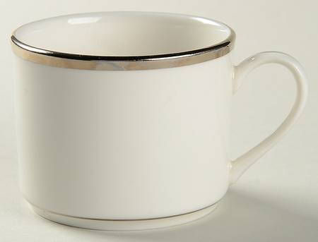 Mist Flat Cup
