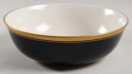 Palace Royale 8" Round Vegetable Bowl