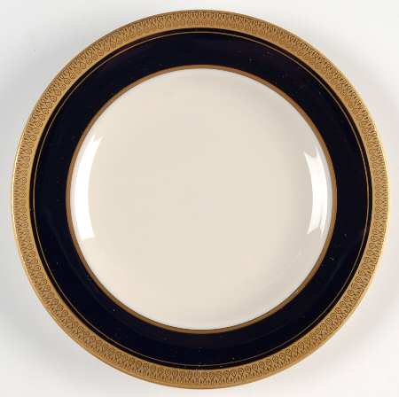 Palace Royale Bread & Butter Plate
