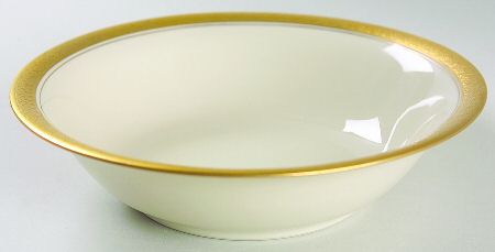 PIC1 Coupe Cereal Bowl