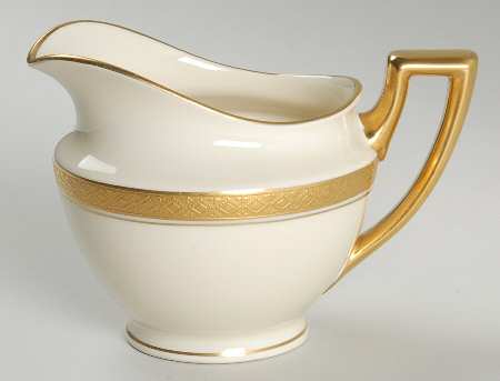 PIC1 Creamer