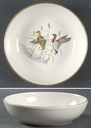PIC4 Coupe Soup Bowl
