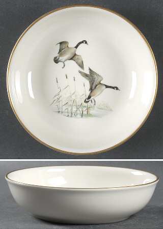 PIC4 Coupe Soup Bowl