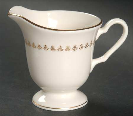 Regina Creamer