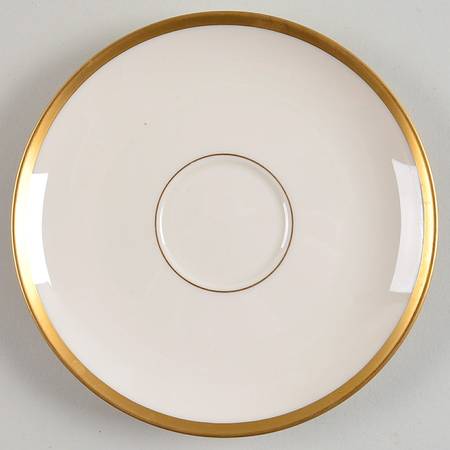Richmond Saucer
