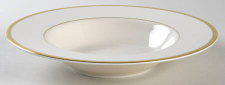 Richmond Rim Soup Bowl