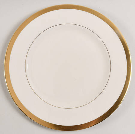 Richmond Service Plate (Charger)